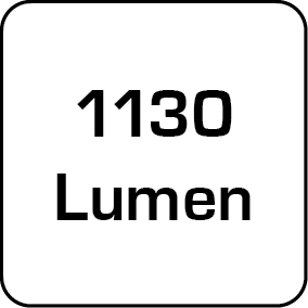 11-1130-lumen