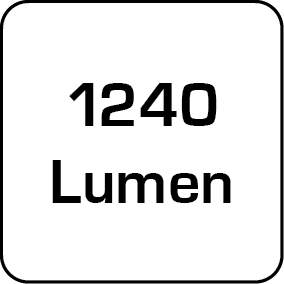 11-1240-lumen
