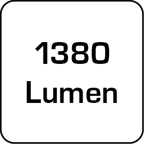 11-1380-lumen
