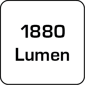 11-1880-lumen