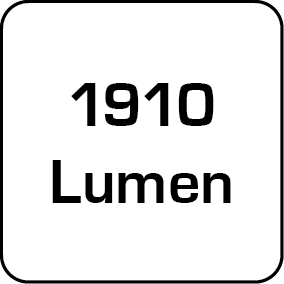 11-1910-lumen