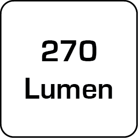 11-270-lumen