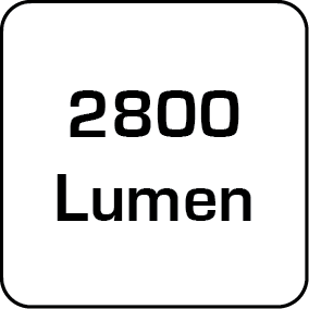 11-2800-lumen