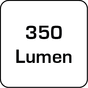 11-350-lumen