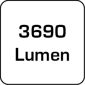11-3690-lumen