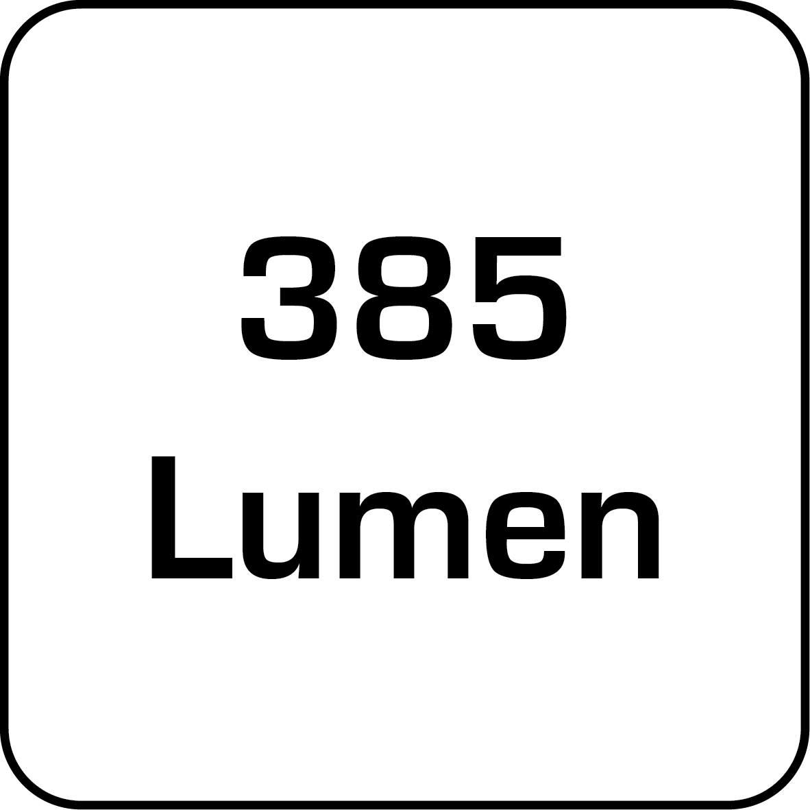 11-385-lumen