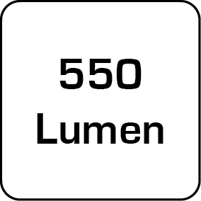 11-550-lumen