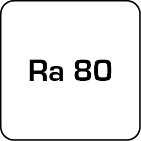 12-ra80