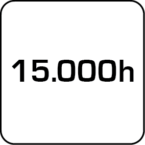 20-15000h