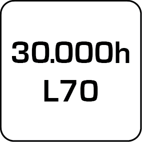 20-30000h-l70