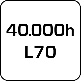 20-40000h-l70