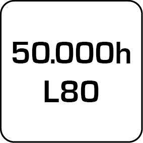 20-50000h-l80