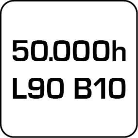 20-50000h-l90-b10