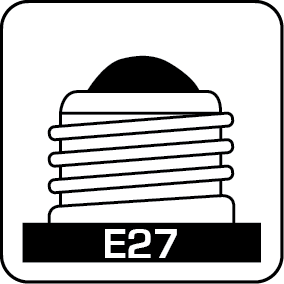 21-fatning-e27