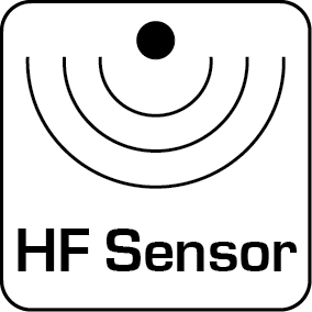 23-sensor