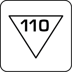 27-driver-110