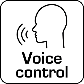 33-voice-control