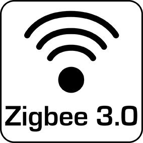 33-zigbee-3