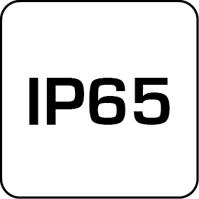 4-ip65