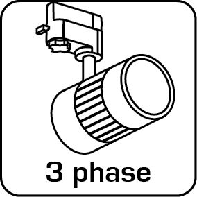 7-3-faset-tracklight