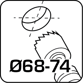 8-udskaering-68-74